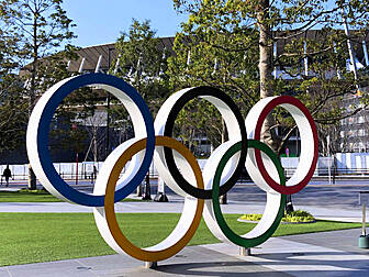 Japan to explore 'simplified'...